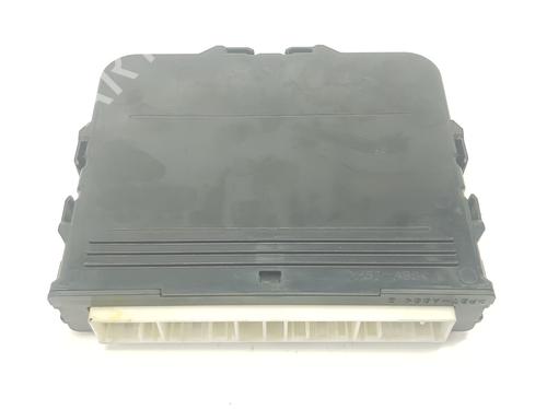 Electronic module TOYOTA LAND CRUISER PRADO (_J12_) 3.0 D-4D (KDJ120, KDJ125) | BP13668010M83 