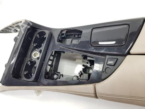 Armrest / Center console BMW 5 (F10) 520 d | BP36279753I20 - Image 2