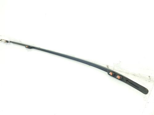 Roof bar MERCEDES-BENZ C-CLASS T-Model (S204) C 220 CDI (204.208) | BP20194072C65 