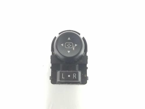 Mirror switch OPEL ASTRA K (B16) 1.6 CDTi (68) 22934609 | 22934609 |