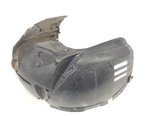Wheel arch FORD FIESTA VI (CB1, CCN)  | BP28293064C56 