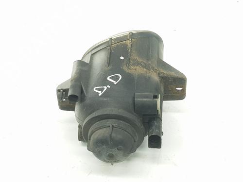 Right front fog light SEAT TOLEDO II (1M2) 1.9 TDI | BP11851284C31 