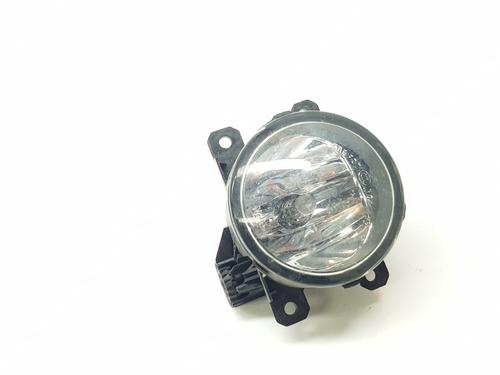 Used Right front fog light PEUGEOT BOXER Bus 2.2 BlueHDi 140 (140 hp) 32679571