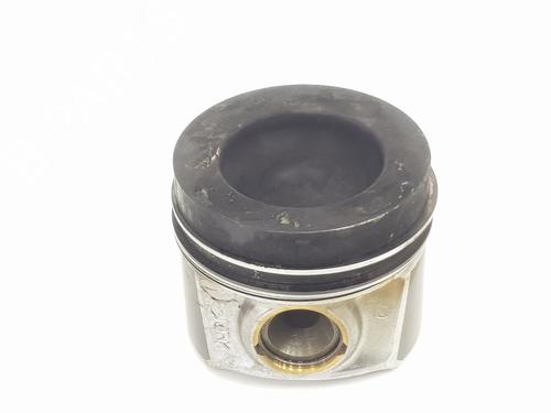 Autre VW CADDY IV MPV (SAB, SAJ) 2.0 TDI (102 hp) 31795251