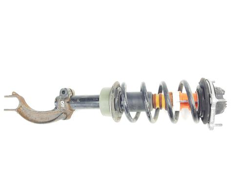 Used Right front shock absorber AUDI A6 C7 (4G2, 4GC) 2.0 TDI (190 hp) 30468825