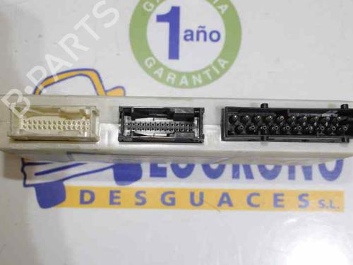 Lights ECU BMW X5 (E53) 4.4 i | BP26432703M55 