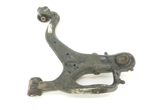 Left front suspension arm LAND ROVER RANGE ROVER SPORT I (L320) 2.7 D 4x4 | BP7887933M12 
