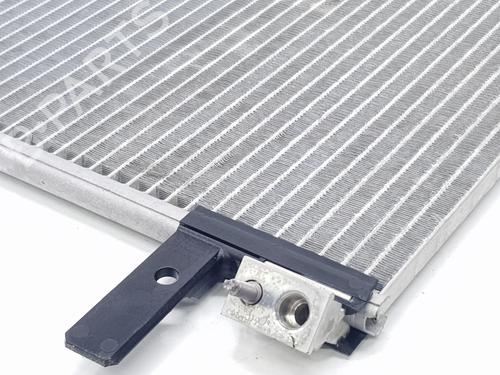 AC radiator OPEL ASTRA L Sports Tourer (O5) 1.2 (FRHNPJ) | BP24316077M32 