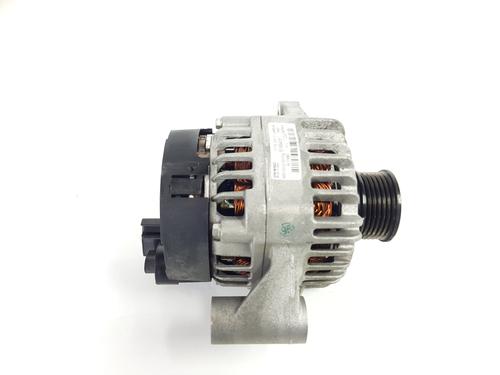 Generator FIAT 500L (351_, 352_) 1.6 D Multijet (199LYD1B) | BP29183815M7