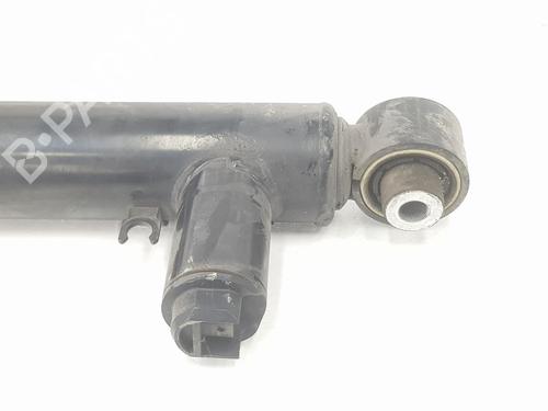Left rear shock absorber SEAT LEON (5F1) 2.0 Cupra | BP18150641M18 