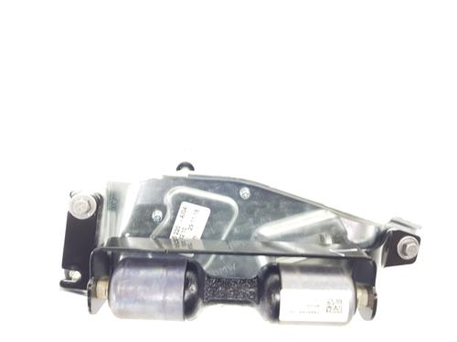 Rear wiper motor BMW X1 (F48) xDrive 18 d | BP20197538M102 