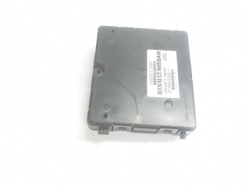 Electronic module RENAULT ARKANA I (LCM_, LDN_) | BP33861106M83 - Image 4