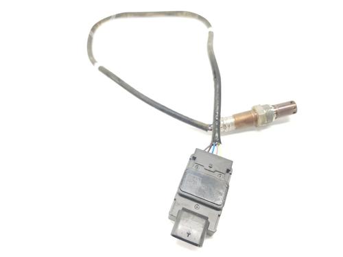 Used Electronic sensor SEAT LEON Sportstourer (KL8, KLD) 2.0 TDI (150 hp) 16027809