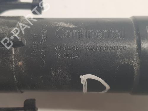 Other VW TOURAN (5T1) | BP33397657O1 - Image 6