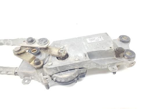 Essuie-glace moteur avant VW TOUAREG (7LA, 7L6, 7L7)  | BP29409488M29 