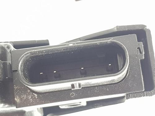 Rear left lock OPEL ASTRA L Sports Tourer (OV5)  | BP29489462C100 