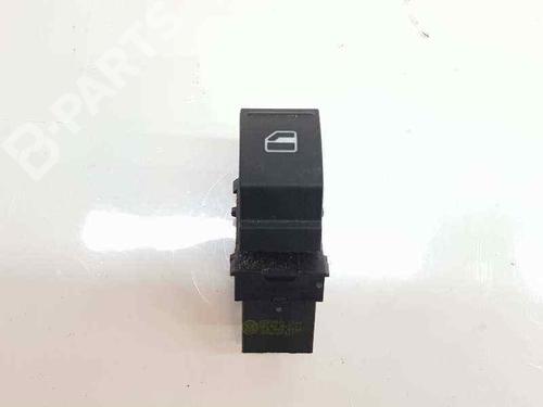 Used Right front window switch Right front window switch VW EOS (1F7, 1F8) 2.0 TDI 16V (140 hp) 5254500 5254500