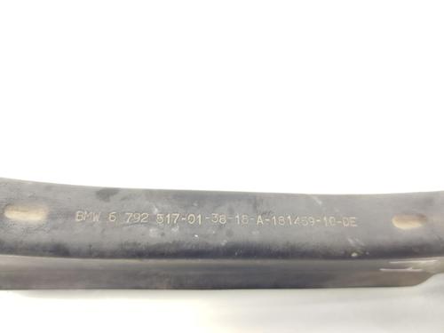 Other BMW 1 (F21) 118 d | BP16976773O1 