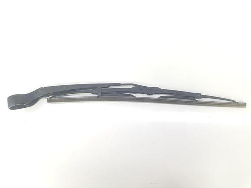 back-wipers-mechanism-bmw-x5-e53-30-d-61619449922-2000-2001-2002-2003-2004-2005-2006-10178641 main image