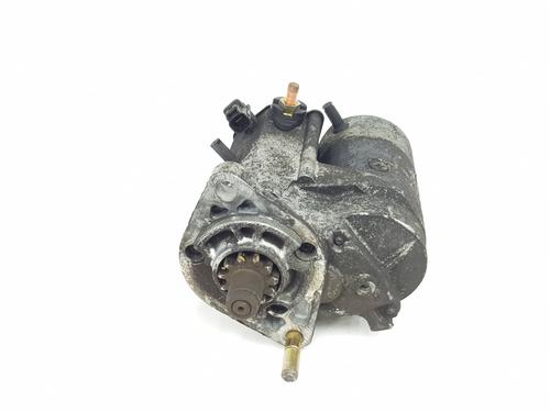 Motor arranque Motor arranque TOYOTA LAND CRUISER 90 (_J9_) 3.0 D-4D 4WD (KDJ90_, KDJ95_, KDJ90W, KDJ95W) (163 hp) 36526941 36526941