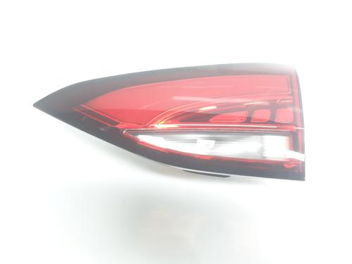 Used Right tailgate light MG MG ZS SUV (AZS1) [2017-2026]  33056222