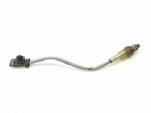 Electronic sensor CITROËN C3 AIRCROSS II (2R_, 2C_) | BP40188189M84 - Image 3