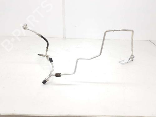 Used Other SEAT IBIZA IV (6J5, 6P1) 1.4 (85 hp) 14075232
