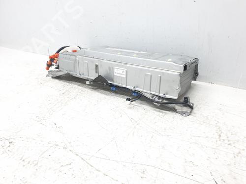 Battery LEXUS CT (ZWA10_) 200h (ZWA10_) | BP27264734E11 