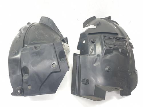 Hjulbue RENAULT TRAFIC III Van (FG_) | BP37995455C56 - Image 3