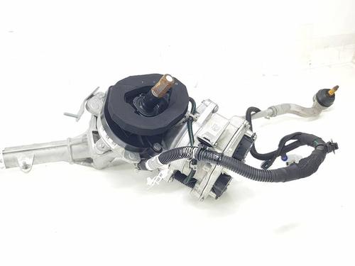 Steering rack CITROËN C4 III (BA_, BB_, BC_) | BP39074360M22 - Image 2