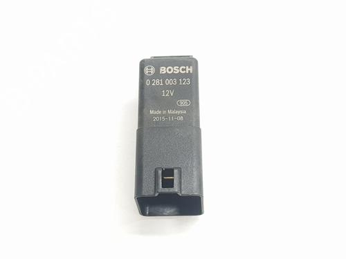Used Electronic module Electronic module 38050107 38050107