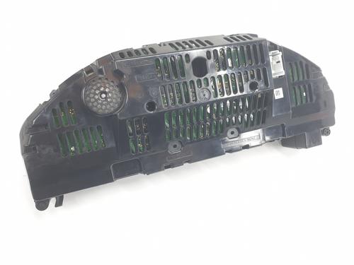 Instrument cluster MERCEDES-BENZ E-CLASS Coupe (C207) E 350 CDI (207.322) | BP20321177C47 
