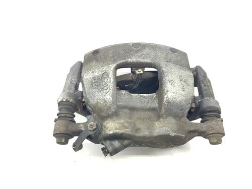 Used Left front brake caliper FORD TRANSIT V363 Van (FCD, FDD) 2.0 EcoBlue (130 hp) 12574790
