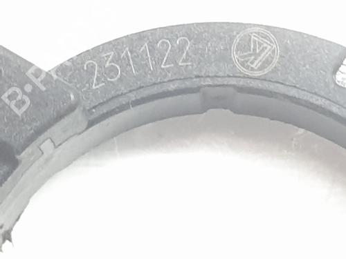 Electronic sensor SKODA KAMIQ (NW4) | BP31840715M84