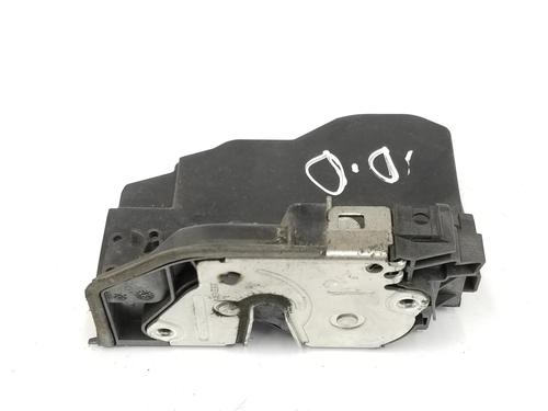 Front right lock BMW X3 (E83) 2.0 d | BP13524245C97 
