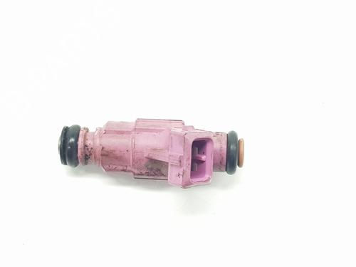 Injector FIAT BRAVO II (198_) 1.4 (198AXA1B) | BP13739324M100 