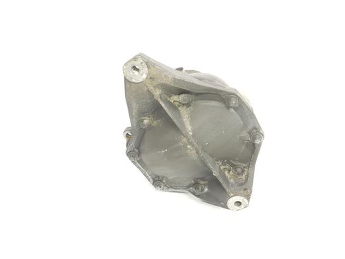 Rear differential MERCEDES-BENZ C-CLASS (W204) C 220 CDI (204.008) | BP9209699M24 