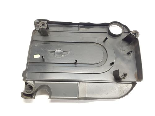 Other MINI MINI CLUBVAN (R55) Cooper D | BP30710031O1