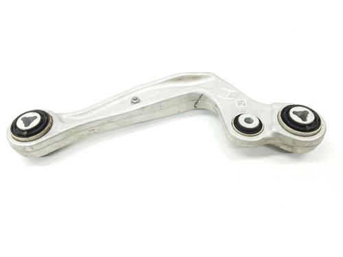 Used Left rear suspension arm Left rear suspension arm 37147909 37147909