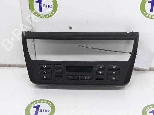 Used Climate control BMW X3 (E83) 2.0 sd (177 hp) 6451006