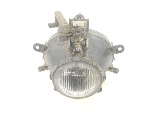 Right front fog light BMW 3 Touring (E46) 320 d | BP9125033C31 