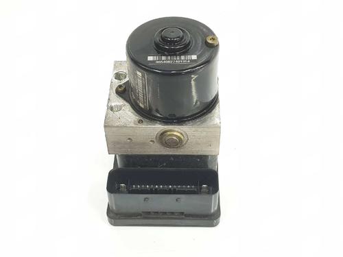 Used ABS pump AUDI A3 (8P1) 2.0 TFSI (200 hp) 6336155