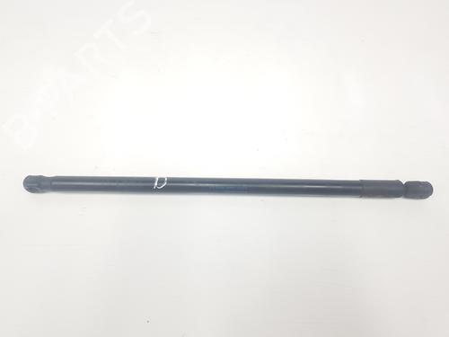 Hood lift support AUDI A4 B8 (8K2) 1.8 TFSI | BP14086238C139 