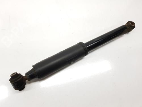 Left rear shock absorber CITROËN C3 III (SX) 1.2 PureTech 82 | BP31957951M18