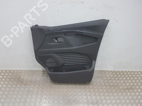 Høyre frontpanel Høyre frontpanel 37791890 37791890