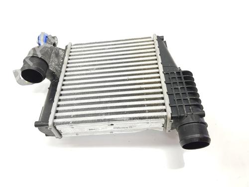 Intercooler OPEL ASTRA L Sports Tourer (OV5) 1.2 (FRHNPJ) | BP24396884M30 