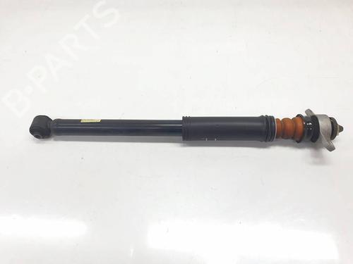 Left rear shock absorber KIA STONIC (YB) | BP38870876M18 - Image 4
