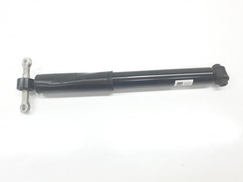 Right rear shock absorber OPEL ASTRA L Sports Tourer (OV5) 1.2 (FRHNPJ) | BP25849264M19