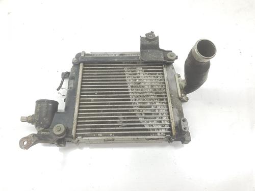Used Intercooler TOYOTA LAND CRUISER PRADO (_J12_) 3.0 D-4D (KDJ120, KDJ125) (163 hp) 14134589