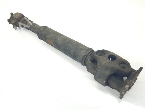 Used Driveshaft Driveshaft TOYOTA LAND CRUISER 90 (_J9_) [1995-2003] 34354881 34354881
